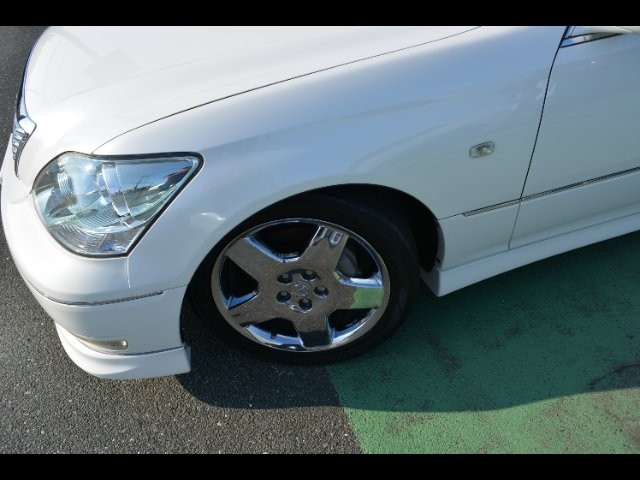 8dbb18a8c35a5e6c3ae5381ce057593b.jpg