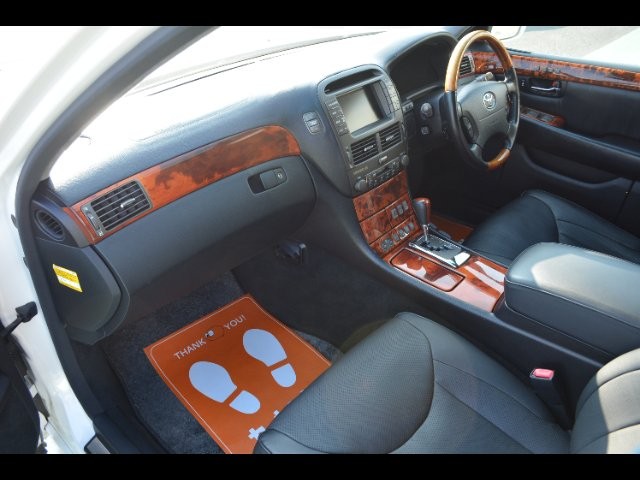 a4f91906680eacc7f4a9e0dae4953667.jpg