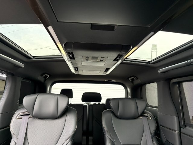 dd218de85a0923bfef6429d5ee5e6f85.jpg