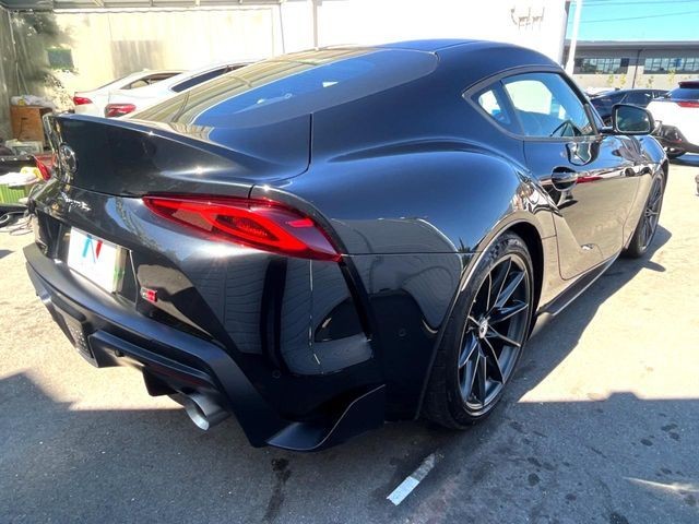 12016ebd6acde557142672becbe94306.jpg