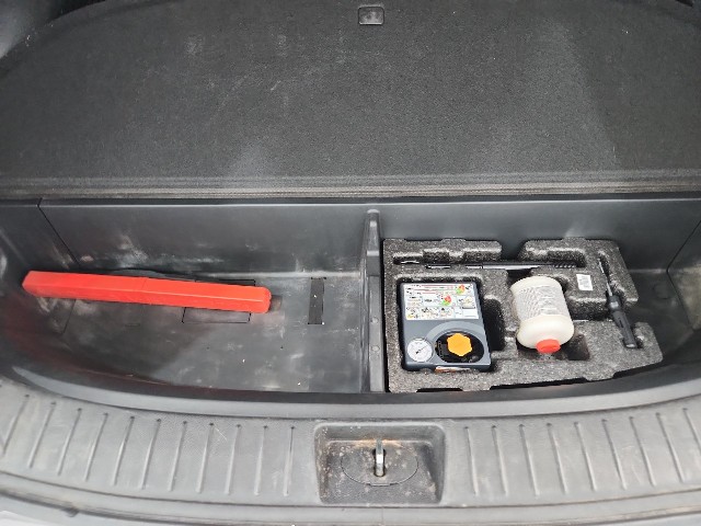 lotterental_151253184_ByIjM_6.jpg