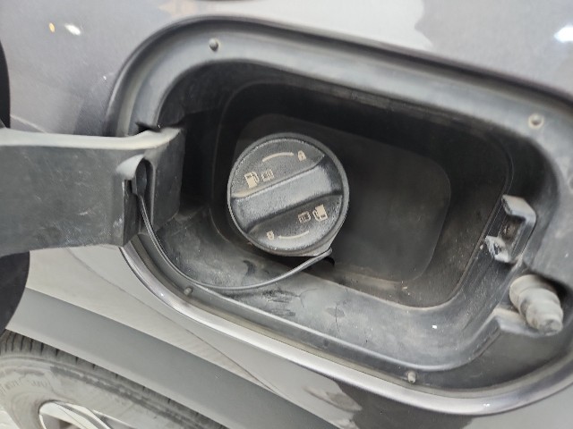 lotterental_151253284_JmQxy_8.jpg
