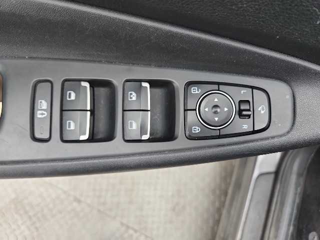 lotterental_151435116_yESbd_2.jpg