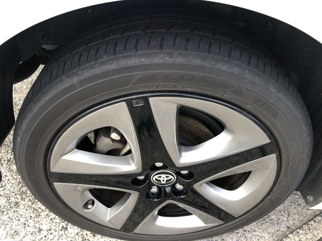 34afe8c0ec25edc2d538f9f638ab0371.jpg