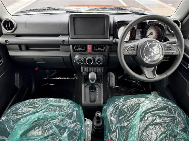 bb03ddd9ae9f1710af93bc7e28853b1c.jpg