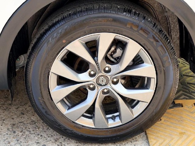1c191860956f58a6e36a9243099c9393.jpeg