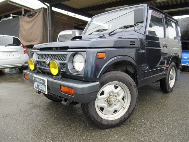 39440d1e067da8f16a9fede141e3222e.jpg