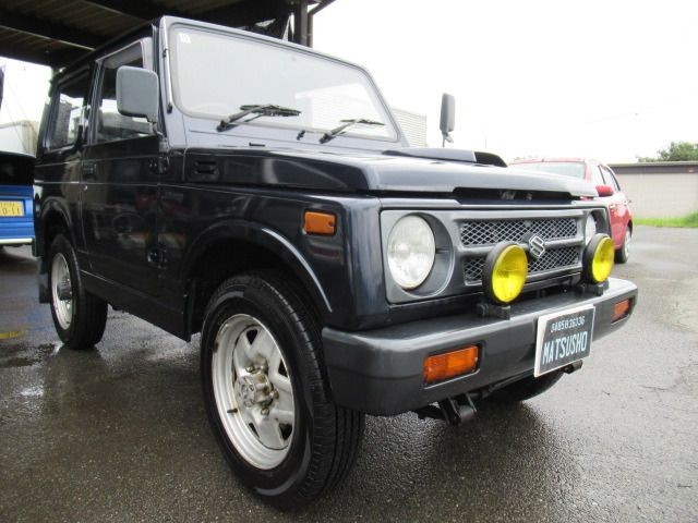 525ab712d4f0c4a5ae58458efd19a9e8.jpg