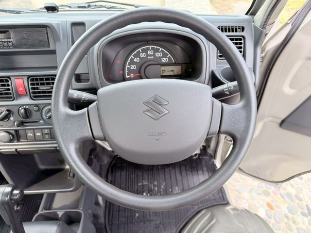 6b1ac33d86de663783d0dfc4e0216f5f.jpg