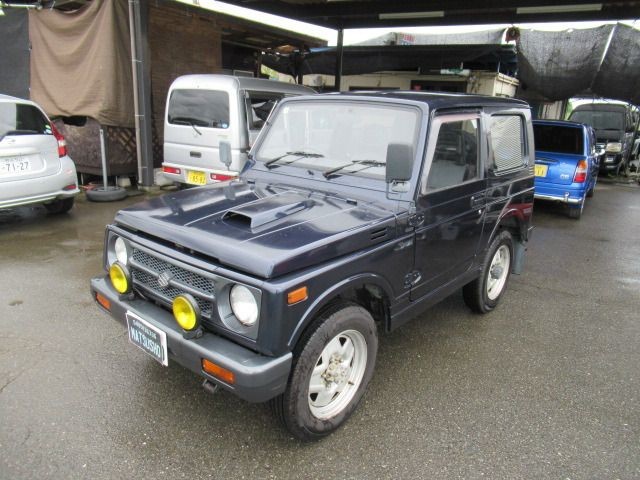 b96bfc205e11f4892e2eb0ba20459690.jpg