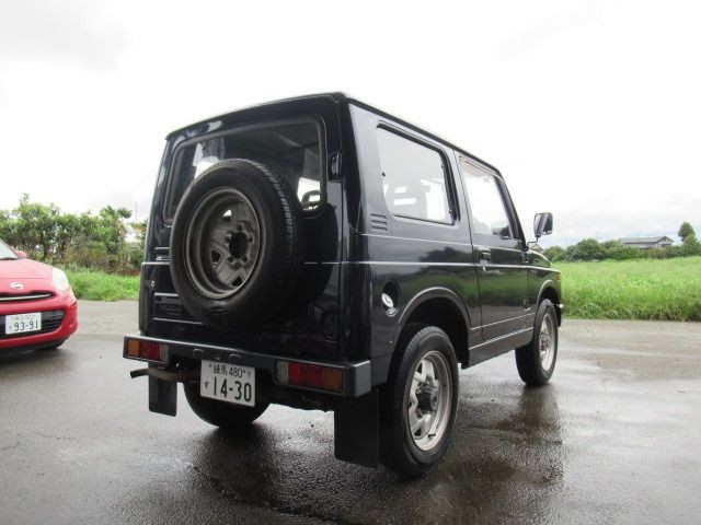 dc80dee3459d671424337ce19434dca3.jpg