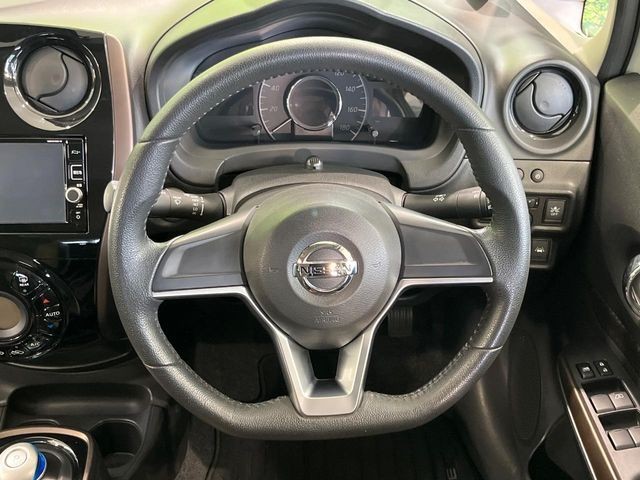 1fbf9982db0f7518f29360947b88ae3e.jpg