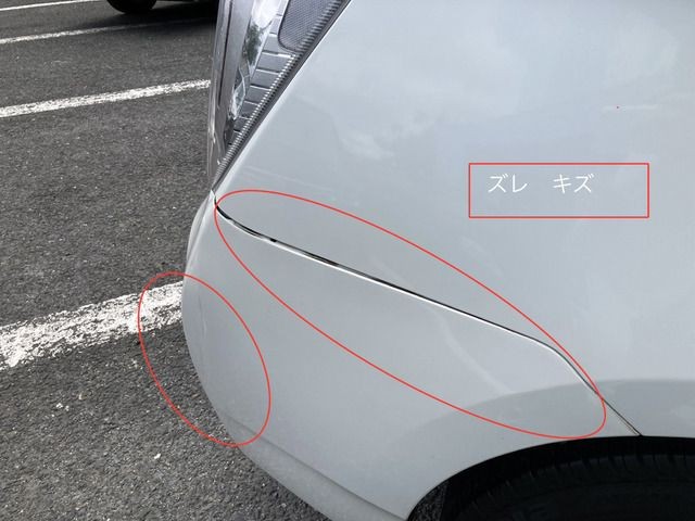 31824399509e740850f63aa884cc8dcc.jpg