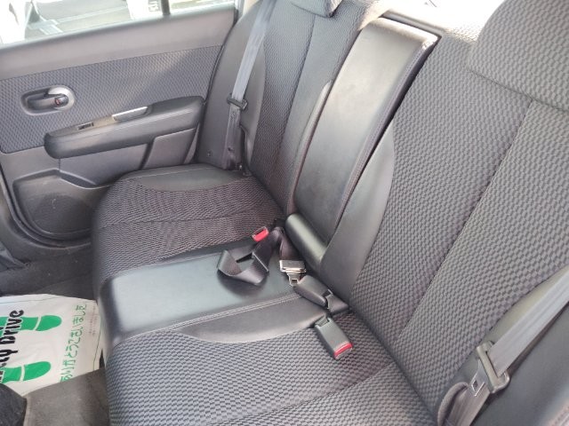 4ce5e609c1112ae86132f2d775167409.jpg