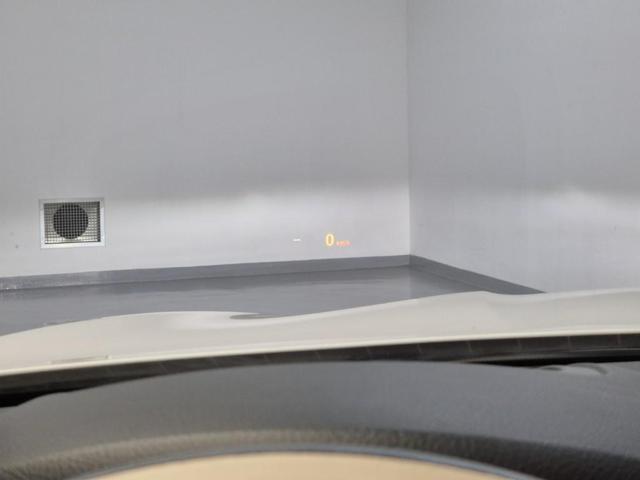 6031500376R17.jpg
