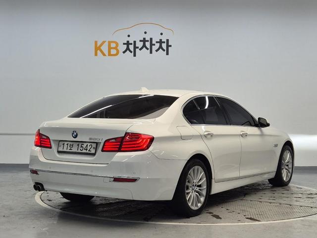 6031500376R3.jpg