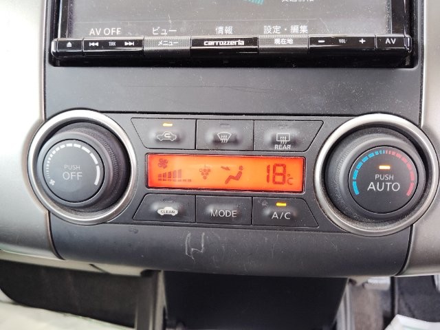 8299738be12e862734dac1ddce8ac40a.jpg