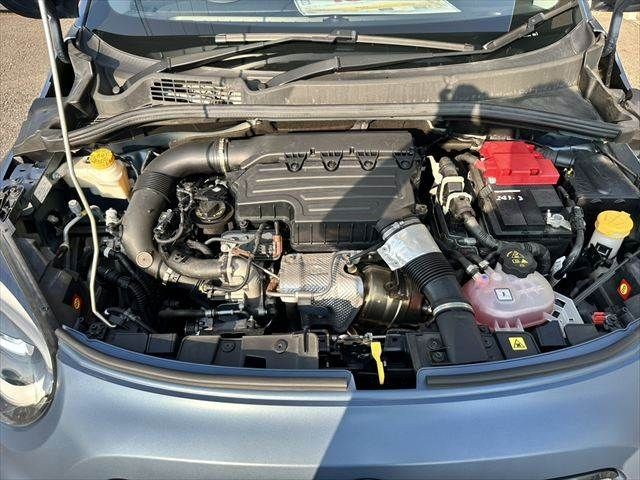 bf790c395ff91abcb289c31ebac5bda2.jpg
