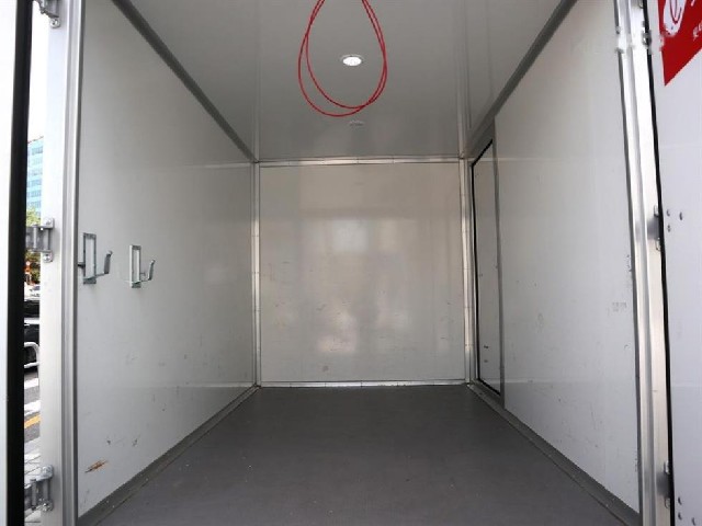 183e63fd2ea49d5d053a6017014334ae.jpeg
