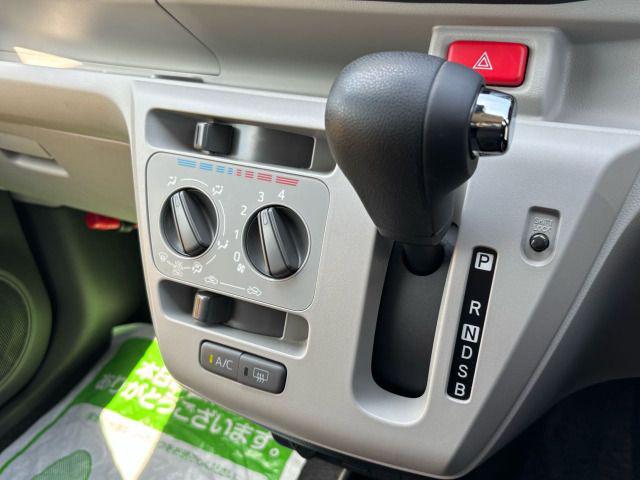 5a24a33088511361a629ace9624058da.jpg