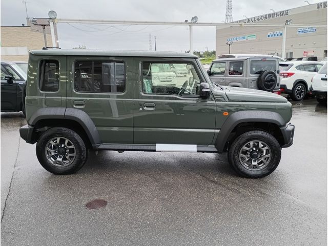 28ad119d928a64cd3c6ec5d292ea972d.jpg
