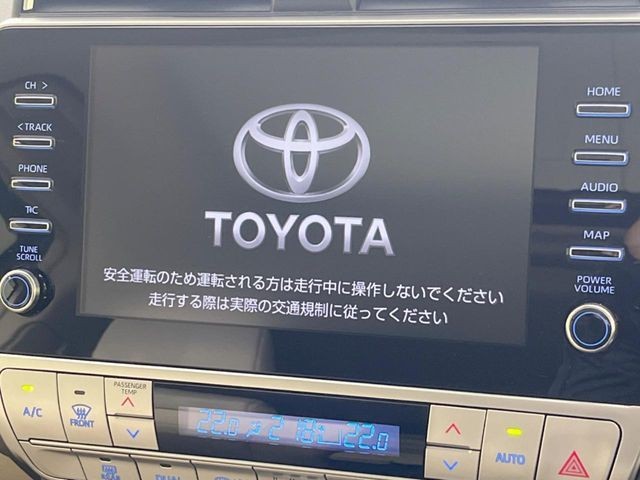 5ff2a6ad05d41d48d7d4ccefef4ad6b3.jpg