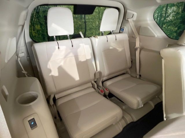 99a34daf605bf4ed01afd3c033da9cef.jpg