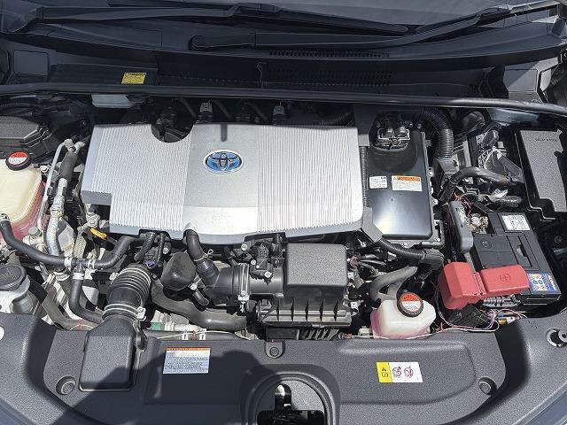 1176db1ba88ac71feb6464024c4998c0.jpg