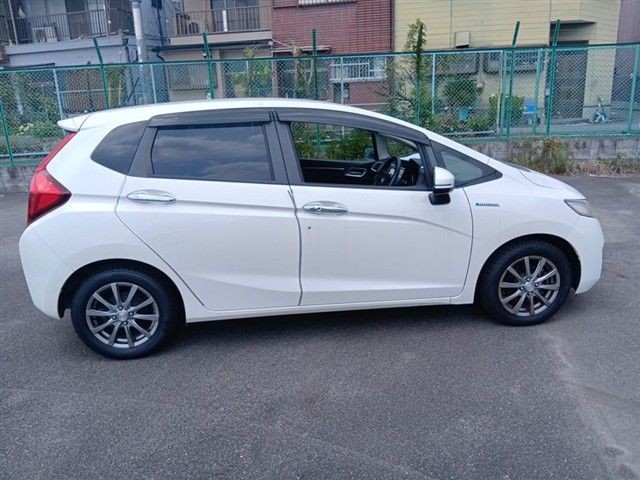 21.jpg