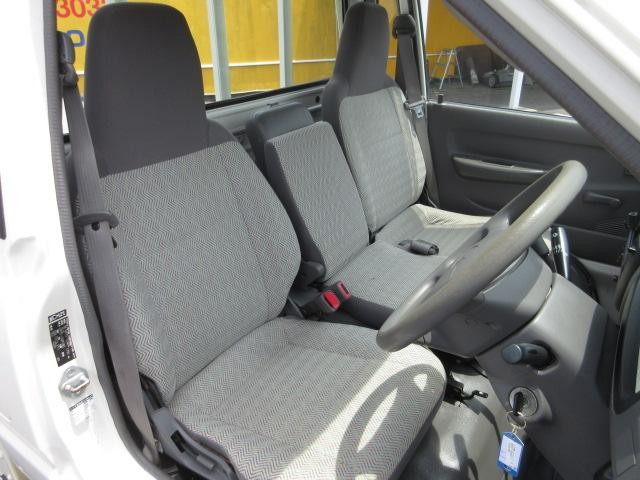 1a0e114f6889a872a3ae530350c9365a.jpg