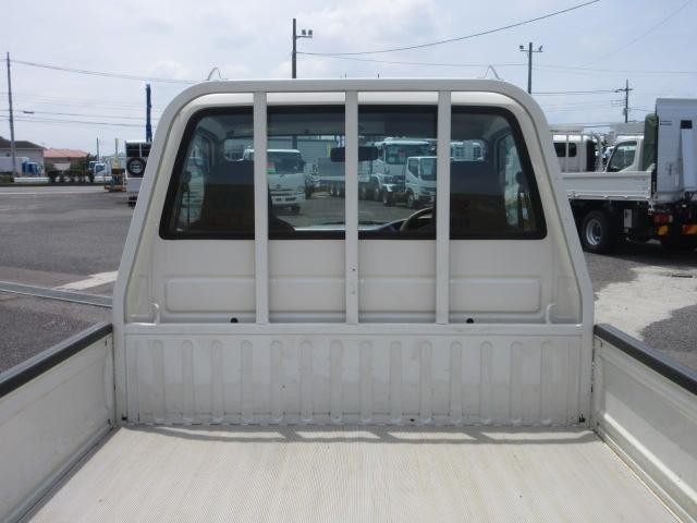 a4fb305dd26cdca0d5fa7584f73a406a.jpg