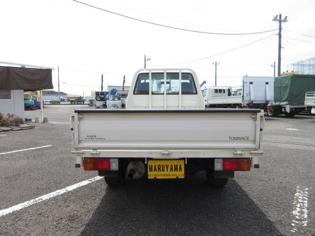 ce43a831a049f0945e77d7d71ab29470.jpg