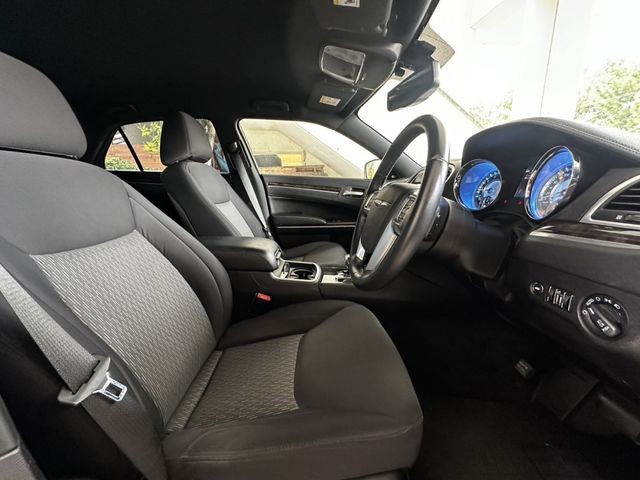 5bba7a45c8a5390cc5988da8441c4cab.jpg