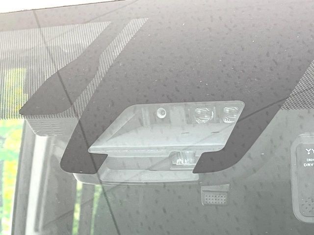 ece38b37e6fa6ef77075c4495450f990.jpg