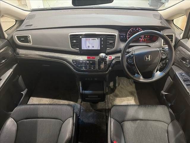 1b3f40e10fe9a52f8d9993e44d039d16.jpg