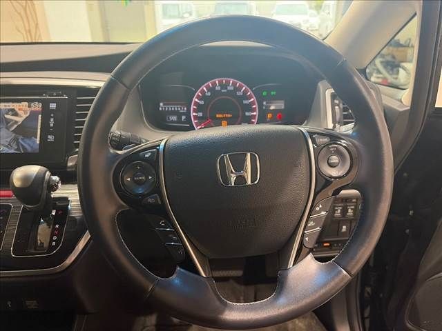 9d0ae83eb59fe3c48c0a583da5b29907.jpg