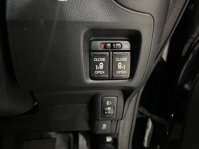adb4a7e54159ce3795eaa66514f36340.jpg