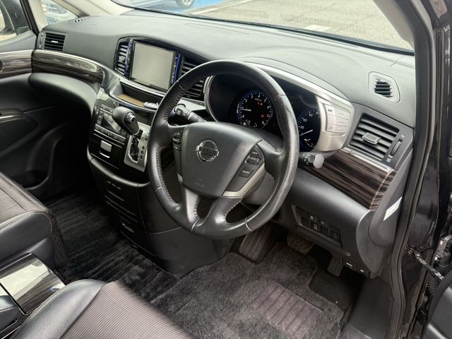 60ff9fca09aaba3416a1532aef5ccba6.jpg