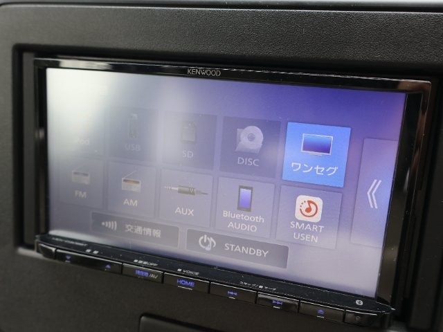 f3340b48bf8249f210c723cc0cbc5075.jpg