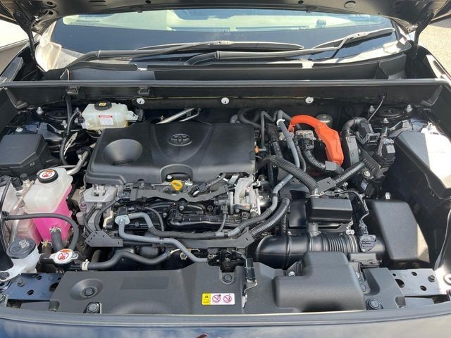 83c059141e157ff844835ef965768199.jpg