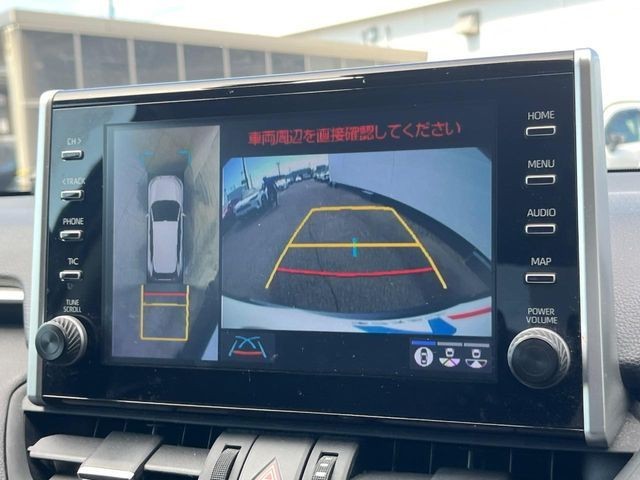 bdda850facf16705bfd6b4914eb7ccd7.jpg