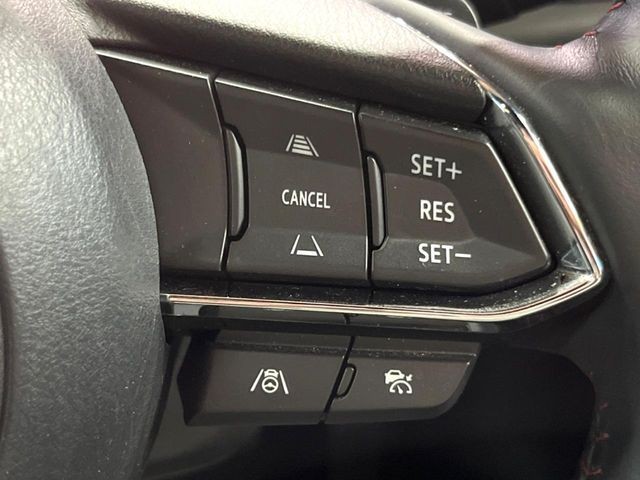 ce6a37185d4b8a48f92ca9dc1bf48f18.jpg