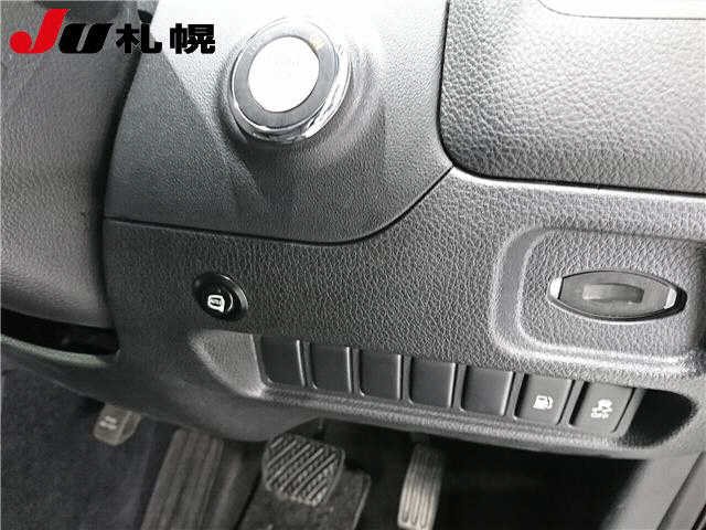 d7f6cc319eb83a59ed42d54de022d0e1.jpg