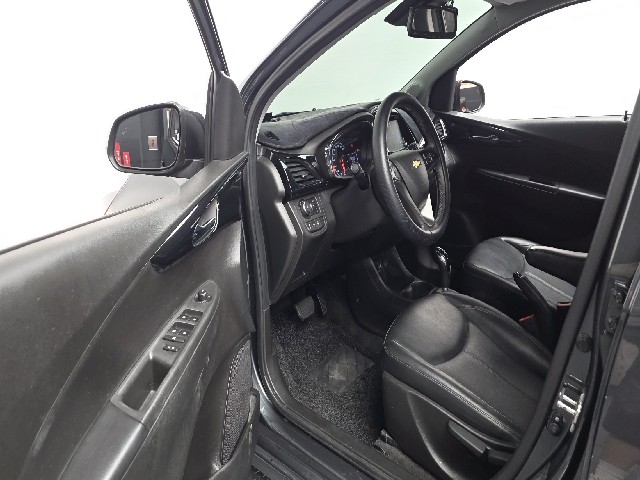 f34c5f189812602d08d13cecf6a14d34.jpeg