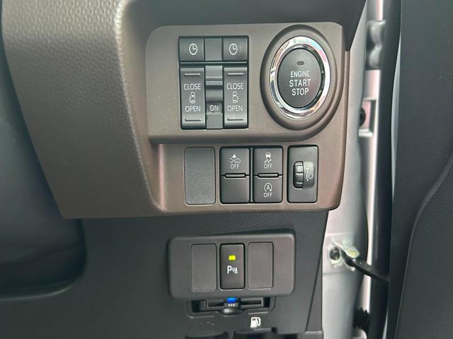 b8184cf600cc2e9b9561e7deafda0a97.jpg