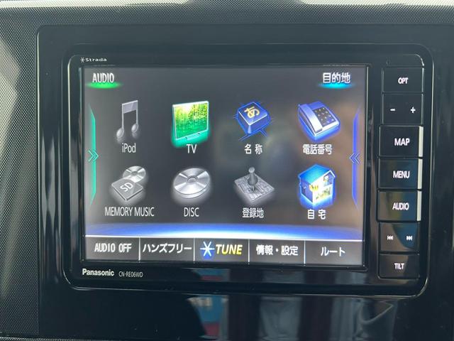 eb7e902505ed2f4ec80c2a99fbfe67c9.jpg