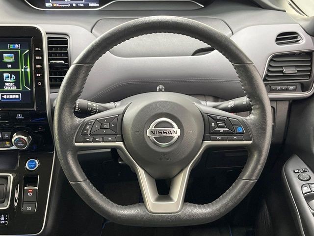 a407a650bb8a757936578e3c7ad7a5e3.jpg