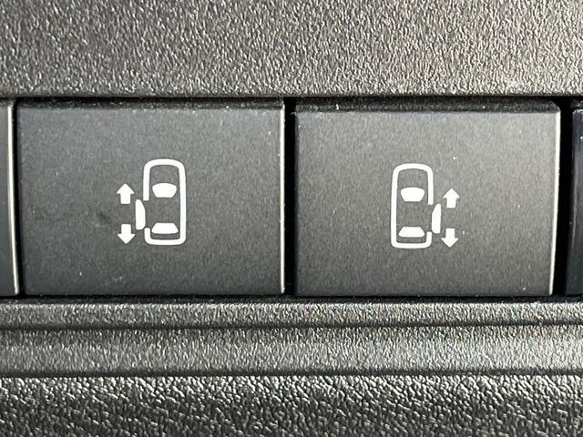 be7507d013e3534cb6f5a5d5343958c9.jpg