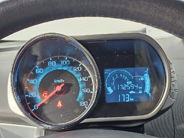 c041bf9e7d3c944282b3e864aae252b5.jpeg