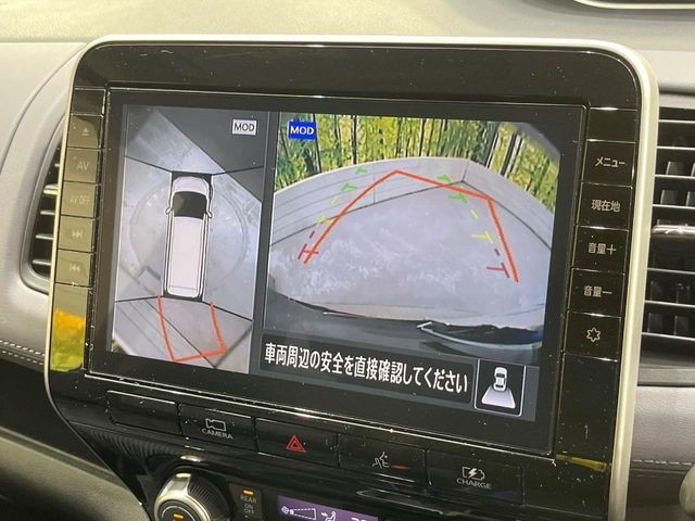 d5b00fda9079365faa04ce3842d38a11.jpg
